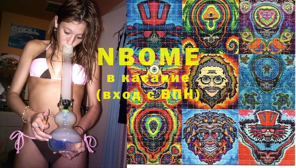 дживик Осинники