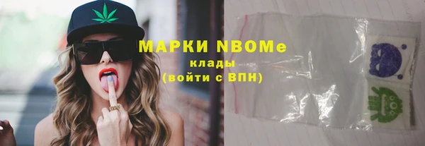 дживик Осинники