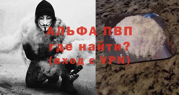 дживик Осинники