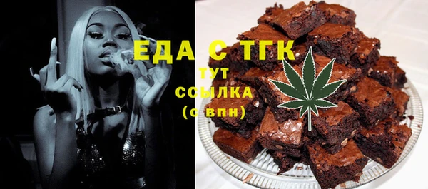 дживик Осинники
