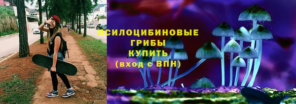 jwh Остров