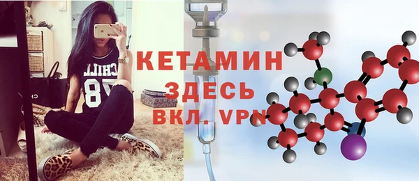 jwh Остров