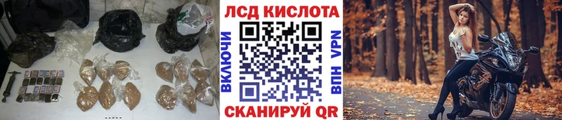 где купить наркоту  Цимлянск  Лсд 25 экстази ecstasy 